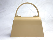 Borsa "7 Muse" - Matte Colors