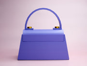 Borsa "7 Muse" - Matte Colors